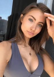 ANNA LOUISE
